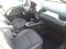 preview Renault Captur #4