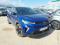 preview Renault Captur #0