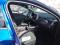 preview Renault Captur #2