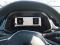 preview Renault Captur #3