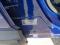 preview Renault Captur #4