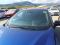 preview Renault Captur #5