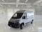 preview Fiat Ducato #0