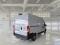 preview Fiat Ducato #1
