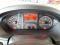 preview Fiat Ducato #3