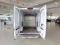 preview Fiat Ducato #4