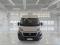preview Fiat Ducato #5
