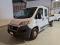 preview Fiat Ducato #0