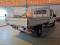 preview Fiat Ducato #1