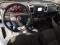 preview Fiat Ducato #2