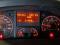 preview Fiat Ducato #3