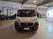 preview Fiat Ducato #5