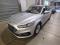preview Ford Mondeo #0
