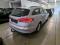 preview Ford Mondeo #1