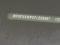 preview Ford Mondeo #3