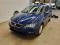 preview Seat Leon #0