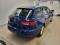 preview Seat Leon #1