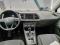 preview Seat Leon #2