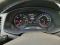 preview Seat Leon #5