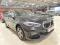 preview BMW 116 #1