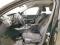preview BMW 116 #4