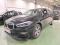 preview BMW 116 #0