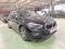 preview BMW 116 #1