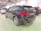 preview BMW 116 #2