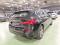 preview BMW 116 #3