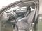 preview BMW 116 #4