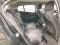 preview BMW 116 #5