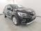 preview Renault Captur #1