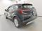 preview Renault Captur #2