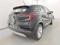 preview Renault Captur #3