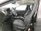 preview Renault Captur #4