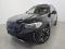 preview BMW iX3 #1