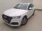 preview Audi Q5 #1