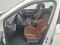 preview Audi Q5 #2