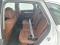 preview Audi Q5 #3