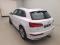 preview Audi Q5 #5