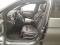 preview Mercedes C-Class #2