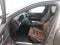 preview Volvo Other #2