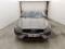 preview Volvo Other #4