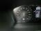 preview Volvo Other #5