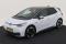 preview Volkswagen ID.3 #0