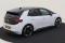 preview Volkswagen ID.3 #4