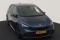 preview Cupra Born #4