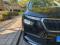 preview Skoda Kamiq #2