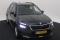 preview Skoda Kamiq #3