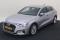 preview Audi A3 #0